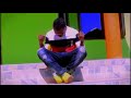 AlifatiQ -  Vilimba (Official Music Video)