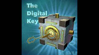The Digital Key: Season 1- Chapter 8