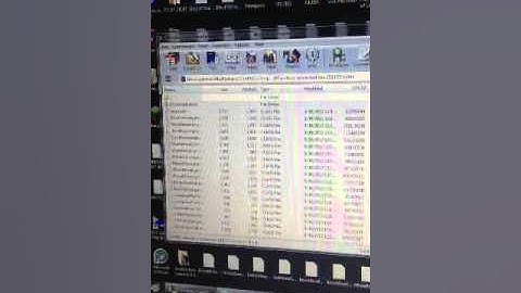 How to install explosives mod +for mine craft 1.2.5