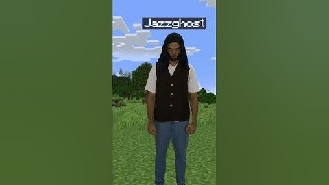 QUANDO VOCÊ SE ALIMENTA DO PORCO ERRADO NO MINECRAFT