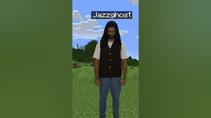 QUANDO VOCÊ SE ALIMENTA DO PORCO ERRADO NO MINECRAFT