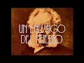 Un enemigo del pueblo [Henrik Ibsen]