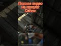 Криворучка#subscribe#shorts#short#shortvideo#shortsvideo #youtubeshorts#игры#memes#like#игры#hitman3