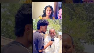 #youtubeshorts #comedy #viral #fairuse #funny