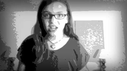 Anything is Friction