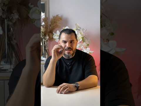 أشباح الصحراء الليبية هل هي حقيقة أم وهم