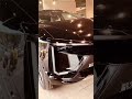#be6 #youtubeshorts #tharcollection #mahindraelectriccar #luxury #luxurycarshub