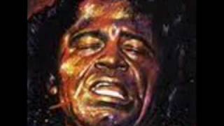 James Brown &quot;Funk On A Roll (S-Class Mix)&quot;