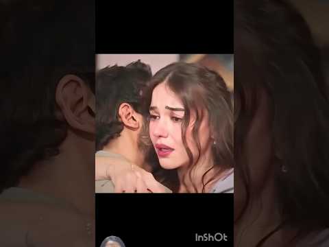 I'll never let you down #kuma #karan #ceylan #turkishdrama #love