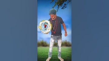 तांत्रिक का छल 👹||और इच्छाधारी नाग 🐍||PART—2 #trending #shorts #nagin #mahadev