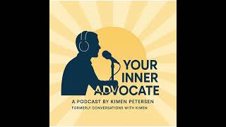 Download Lagu Episode 215: Dare to Fly: Stop Letting Your Fears Drive Your Life Download Lagu Episode 215: Dare to Fly: Stop Letting Your Fears Drive Your Life