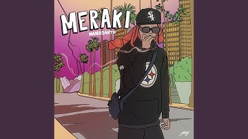 NANOSANTO - HIT IT FROM DA BACK (ft. Bvala)