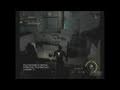 Tom Clancy39s Splinter Cell Double Agent Xbox Gameplay Tom Clancy39s Splinter Cell Double Agent Xbox Gameplay
