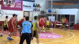 20151227 trouville larre u19