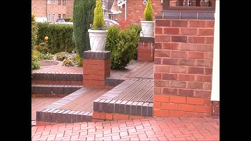 Digital Compositing 2 - Rotation Only shot - Ribbon and background test - l006678b.