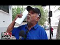 شهادات صاادمة عن الشنغال وموظف يكشف حتى السيارة الادارية ماسلمتش هزوهالي وهي تحتوي على وثائق ادارية