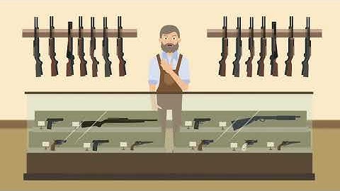 Sonzinsky v. United States Case Brief Summary | Law Case Explained