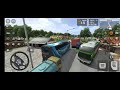 SUPAR GEMS 3D GEMS bass india trending viral youtube