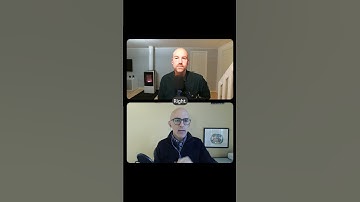 Unravel the significance of education and trade compliance training with Scott Gearity from ECTI!