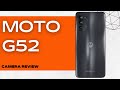 MOTO G53 TESTE DE CÂMERA