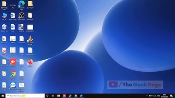 Shell cannot be started. Failure Occurred During Initialization in Powershell Fix