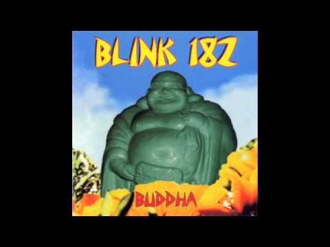 Blink 182 (+) 21 Days