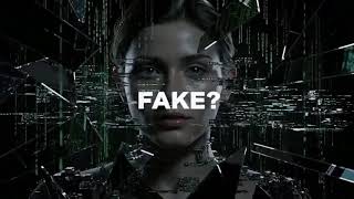 Learn pro ethical hacking