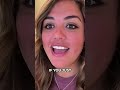 🌟 Join Liz, a Texas Realtor, on Her Journey to Financial Freedom in Real Estate 🏠