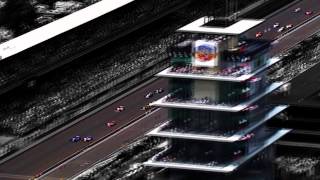 Indycar + ABC Promo: Indianapolis 500 - Enough Said