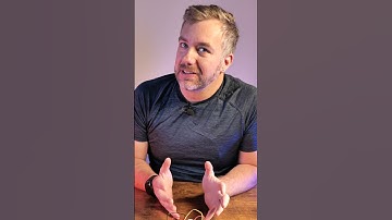 MakerAdventCalendar: Don