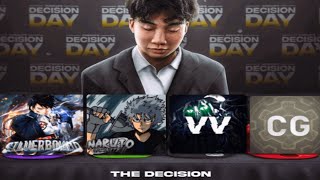 The 4 Closed Community games of 2025 + How to get into them!