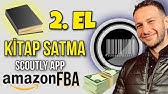 E Kitap Nasil Yazilir E Kitap Yazmak Isteyenlere Ipuclari Yeni Is Fikirleri