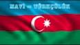 Видео по запросу "azerbaycan bayrağı renglerin menasi"