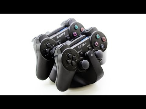 Video: PlayStation Mağazasından Oyunlar Necə Alınır: 14 Addım