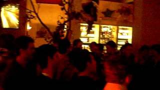 DSCF5614.AVI