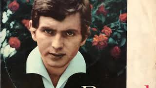 Pavel Novák - Tvůj vlak (12.4.1967)