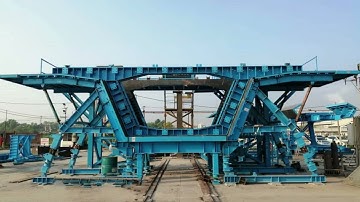 Projalma 2021 Corporate Video