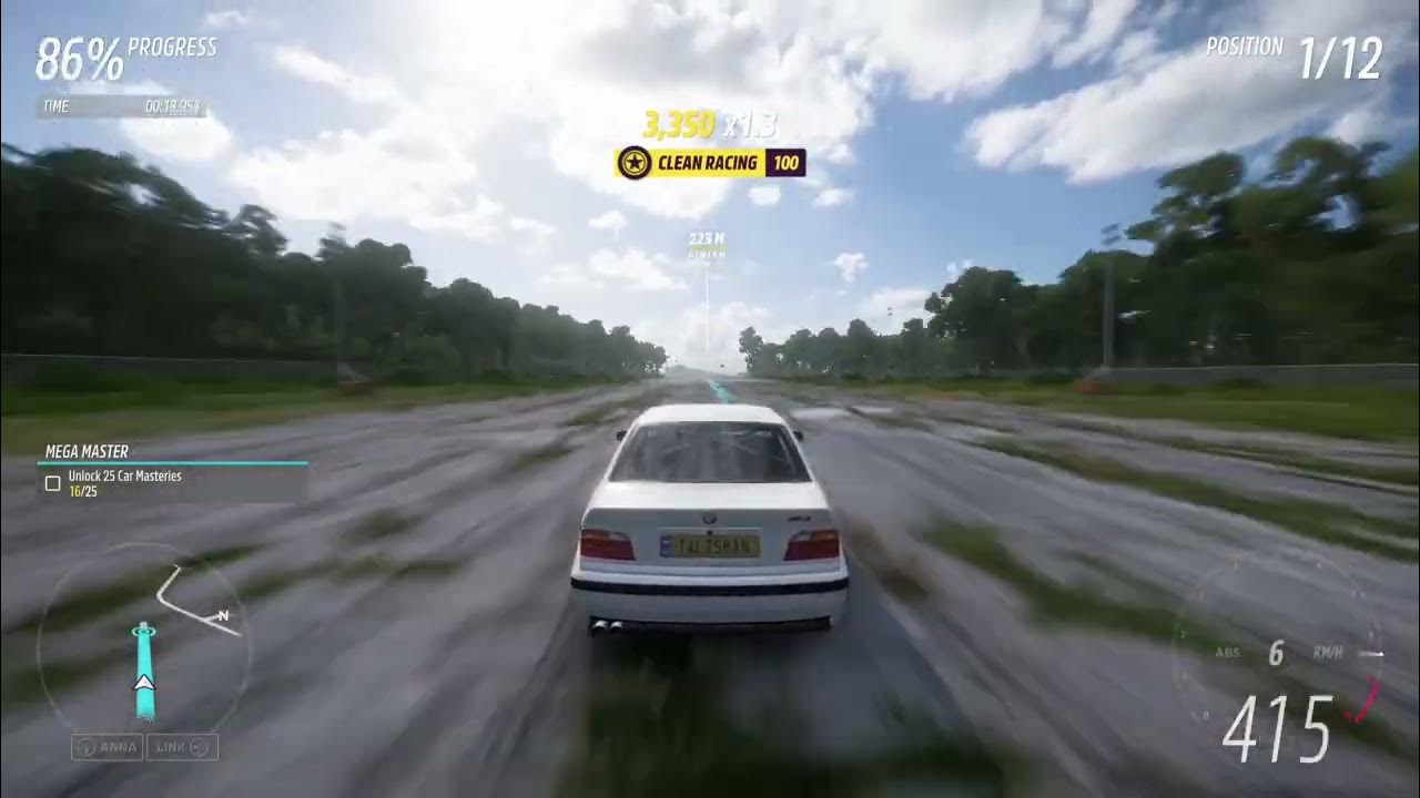 The Safest BMW YouTube the-safest-bmw-youtube