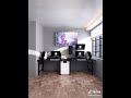 Gamer room 1 do you like it   pc