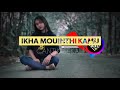 KEREN!!! | DJ SLOW TETETE TE MAMBOTU X DI GELENG GELENG | FULL BASS 2018 KEREN!!! | DJ SLOW TETETE TE MAMBOTU X DI GELENG GELENG | FULL BASS 2018
