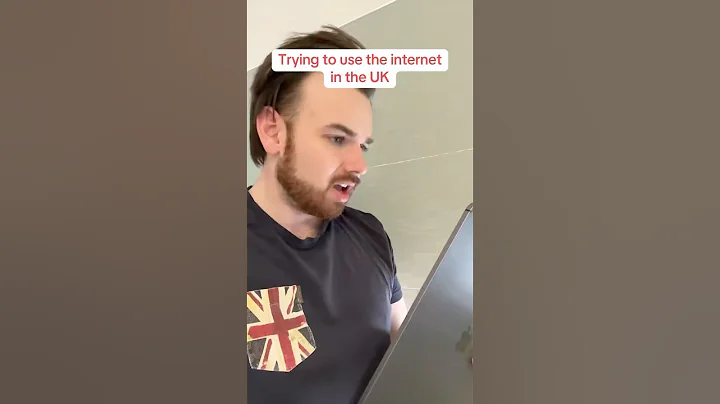 How it feels trying to live in the UK right now 🇬🇧 #political #politicalmemes #labour #keirstarmer