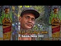  lele  young davie suicide remix 2022 rmt playlist