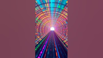 Understanding Wi-Fi: The Invisible Technology Connecting Our World 🌐