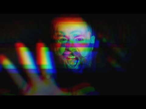 RXPTRS - Collapse (OFFICIAL VIDEO)