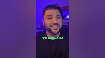 Upscale Any Image to 8K with AI #artificialintelligence #imageediting