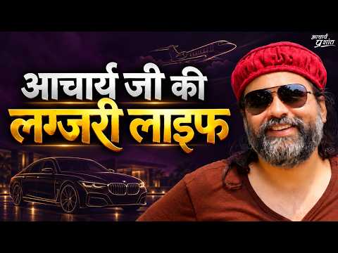 जिस दिन किसी पर निर्भर हो गया, उस दिन मरना पसंद करूँगा! || आचार्य प्रशांत