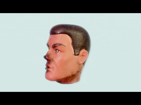 Oscar les vacances - Alexandre (Lyric video)