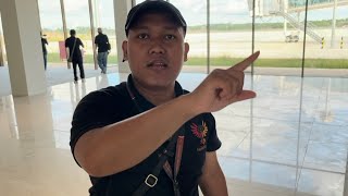 Download Lagu PROFESOR PENELITI IKN DI TANTANG BALIK YOUTUBER NUSANTARA MP3 Download Lagu PROFESOR PENELITI IKN DI TANTANG BALIK YOUTUBER NUSANTARA MP3