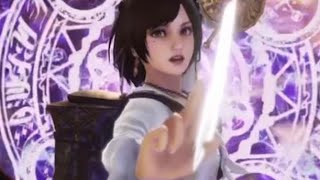 Nobody Told Me Amy Was This Annoying