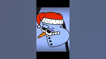 Alphabet Lore - B - All Version - Infinite Zoom